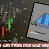Tail Hedging - Learn to Insure Stocks Against Large Declines By James Marsh Free Download
