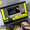 Brand new for 2017 - Renko 2.0 By Nikos Mermigas & Jeff Wilde Free Download