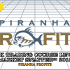 Stock Trading Course Level 2: Market Snapper™ 2019 By Piranha Profits Free Download