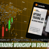 Options Trading Workshop On Demand By Affordable Financial Education Free Download