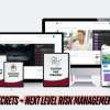 S&P 500 Secrets + Next Level Risk Management By Tradacc Free Download