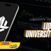 Liquidity University 2023 By Liquidity University Free Download