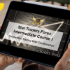 Star Traders Forex Intermediate Course I By Karen Foo Free Download
