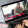Advanced Trader By Nikos Trading Academy Free Download