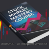 Stock Market Masters Course By Stefano Somma - 10 Bagger Stocks Free Download