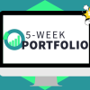 5-Week Portfolio (No Bonus) - Criticaltrading