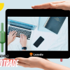 Learn To Trade By Tori Trades Free Download