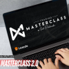 Trading Masterclass 2.0 By Irek Piekarski Free Download
