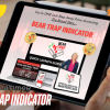Bear Trap Indicator By Markay Latimer Free Download