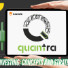 Factor Investing: Concepts and Strategies By QuantInsti Free Download