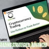 Crypto Trading Strategies: Advanced By QuantInsti Free Download