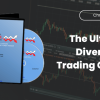 The Ultimate Divergence Trading Course By Chris Mathis Free Download