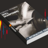 Robotic Trading: Skill Sharpening By Claytrader Free Download