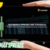 IncomeMax Spreads By Hari Swaminathan Free Download