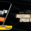 Mastering Income Spread Trading By Dave Aquino - Base Camp Trading Free Download