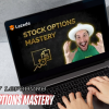 Stock Options Mastery By Jeremy Lefebvre Free Download