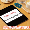 Vajex Trading Mentorship Program Free Download