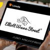 Elliott Wave Street Course By Juan Maldonado Free Download