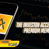 The Investor Accelerator Premium Membership Free Download