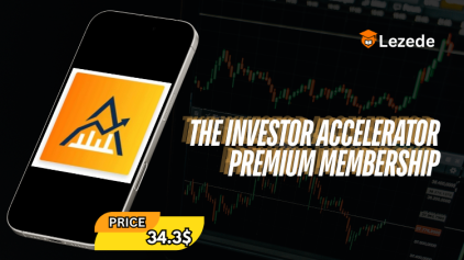 The Investor Accelerator Premium Membership Free Download