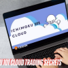 Ichimoku 101 Cloud Trading Secrets Free Download