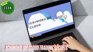Ichimoku 101 Cloud Trading Secrets Free Download