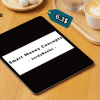 Smart Money Concepts by JordyBanks Free Download