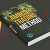 Ambush Trading Method on Wheat & Corn By Marco Mayer Free Download