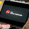 The Fear Process By Lewis Mocker Free Download