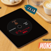 Monster IPO By Trick Trades