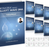 Elliott Wave DNA By Nicola Delic Free Download