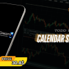 Calendar Spreads By Todd Mitchell Free Download