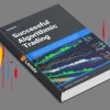 Successful Algorithmic Trading By Mike Halls-Moore Free Download