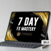 7-Day-FX-Mastery-Course-By-Market-Masters