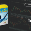 The A.M. Trader By MarketGauge Free Download