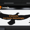 8 Successful Iron Condor Methodologies By Dan Sheridan