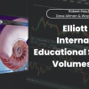 Elliott Wave International Educational Series Volumes 1 - 10 By Robert Prechter, Dave Allman & Wayne Gorman Free Download