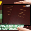 Market Science Volumes I & II Square of Twelve & Market Dynamics By Bradley Cowan Free Download
