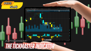 The Tickmaster Indicator By Alphashark Free Download