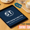 Swing Trader Pro By Top Trade Tools Free Download