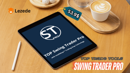 Swing Trader Pro By Top Trade Tools Free Download
