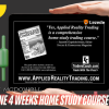 ART Online 4 Weeks Home Study Course By Bennett McDowell Free Download