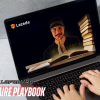 Millionaire Playbook By Jeremy Lefebvre Free Download