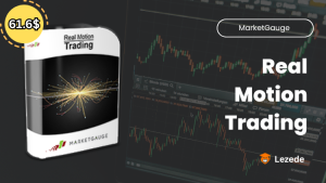 Real Motion Trading By MarketGauge Free Download