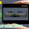 The 10 Year Trading Formula By Todd Mitchell Free Download