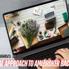 Practical Approach to Amibroker Backtesting By Rajandran R Free Download