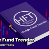 Hedge Fund Trender By Top Trader Tools Free Download