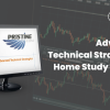 Advanced Technical Strategies Home Study Course By T3 LIVE Free Download