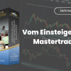 Vom Einsteiger zum Mastertrader 2.0 By Mehrwert Garantier Free Download