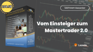 Vom Einsteiger zum Mastertrader 2.0 By Mehrwert Garantier Free Download